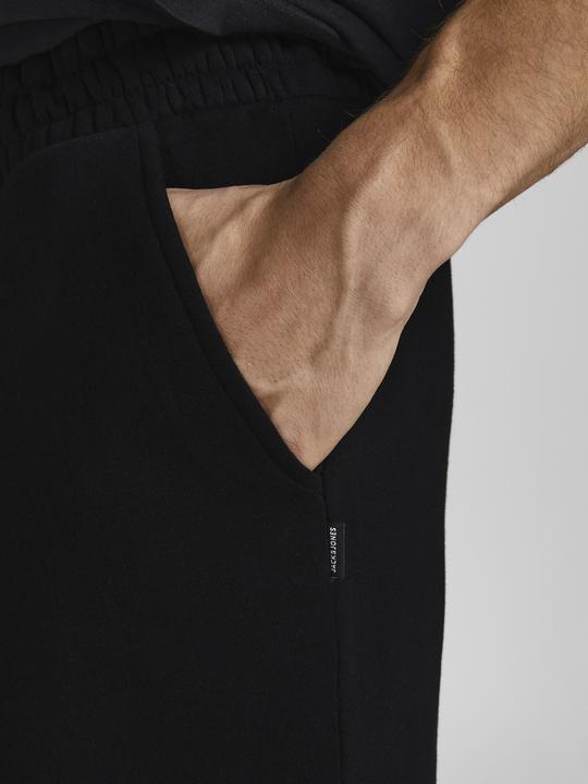 Immagine prodotto Jack & Jones Bradley (XL)
