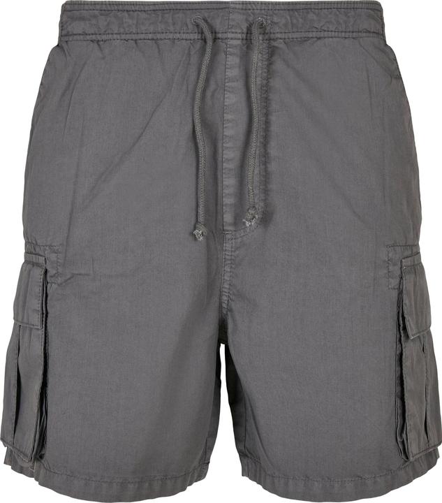 Image du produit Urban Classics Short Cargo - 17040 (L)