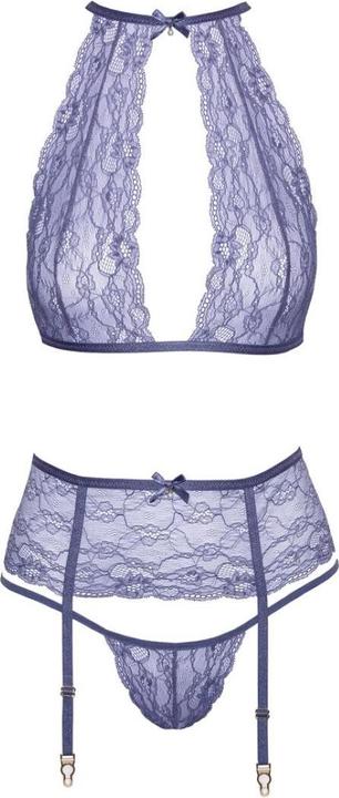 Actual product image Kissable Set (XL)