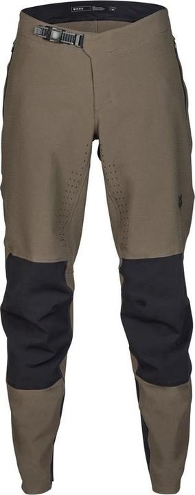 Fox Pant 24 Defend Dirt (28)