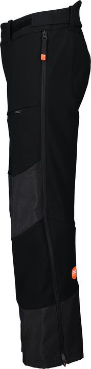Produktbild Poc Race Zip Pants Jr. (140)