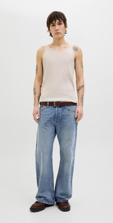 Produktbild Jack & Jones Toby Cooper (W28/L32)