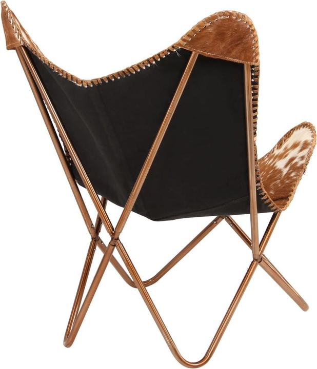 Actual product image VidaXL Dining chair