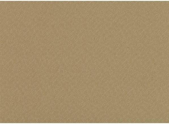 Produktbild Heyda Prägekarton Milano, ca. 50 x 70 cm, 220g/m² (220 g/m², 1 x)