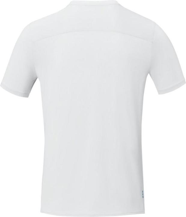 Actual product image Elevate NXT Borax Tshirt Short Sleeve (M)