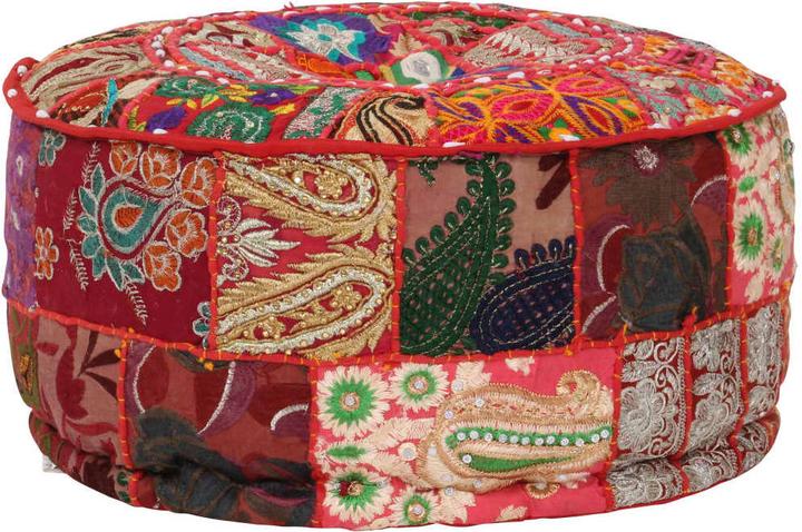 Actual product image VidaXL Stool