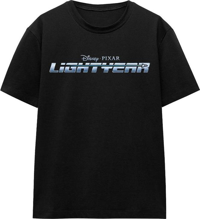 Immagine prodotto Mattel Maglietta Logo Adulto Unisex (XL)