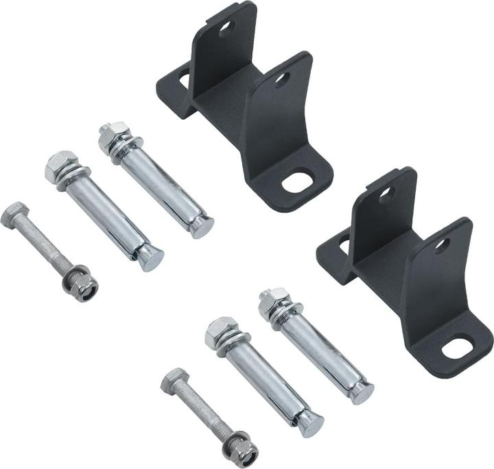 Immagine prodotto VidaXL Taima (3 m)