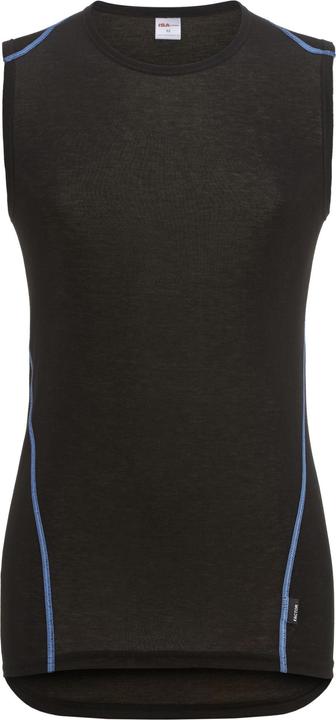 Produktbild ISA Bodywear CC1 Muskelshirt (S)