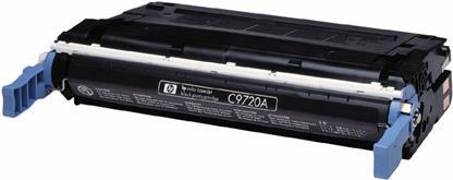 Image du produit HP 641a (CF)