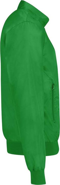 Produktbild B&C Trooper BomberJacke leicht (3XL)