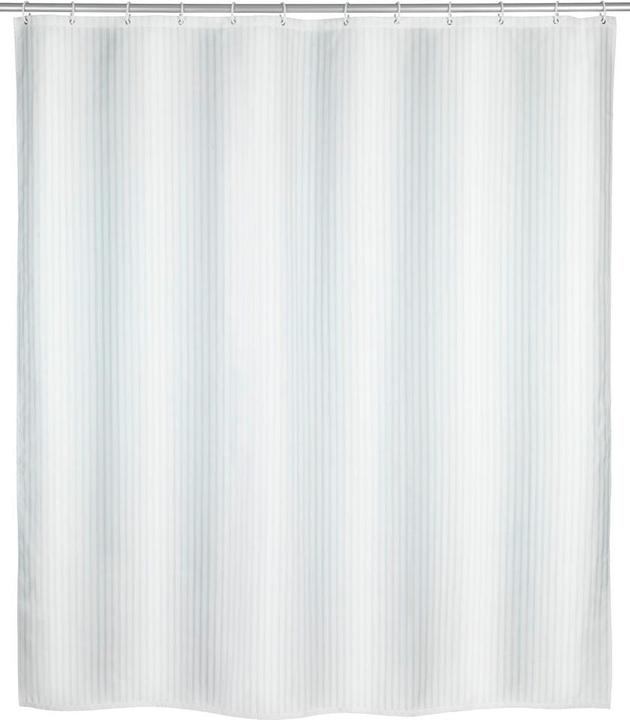 Actual product image Wenko Palais (200 x 180 cm)