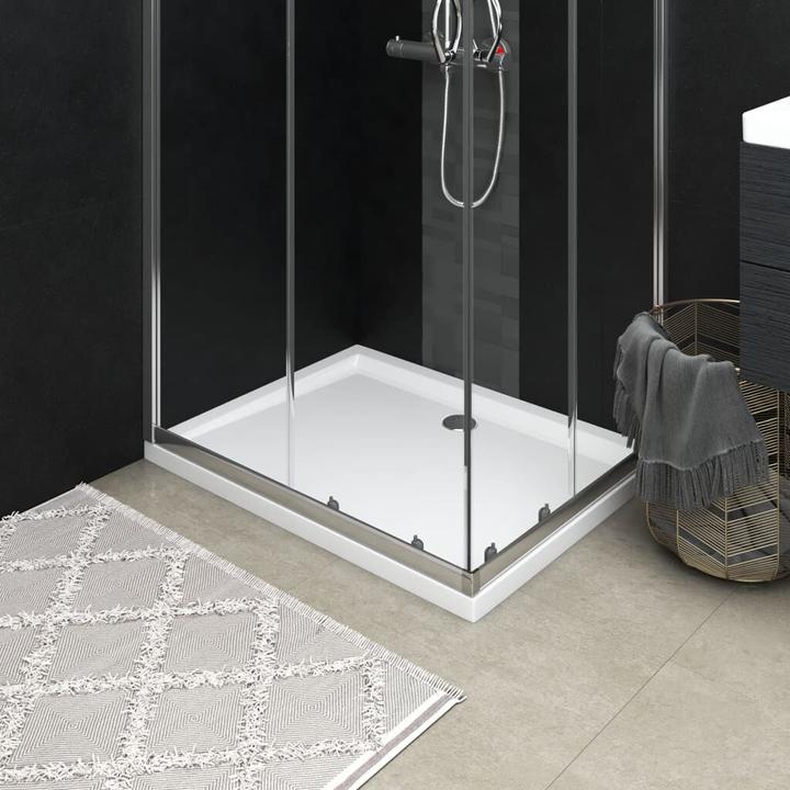 Image du produit VidaXL Alaria