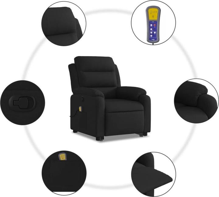 Produktbild VidaXL Irodotos