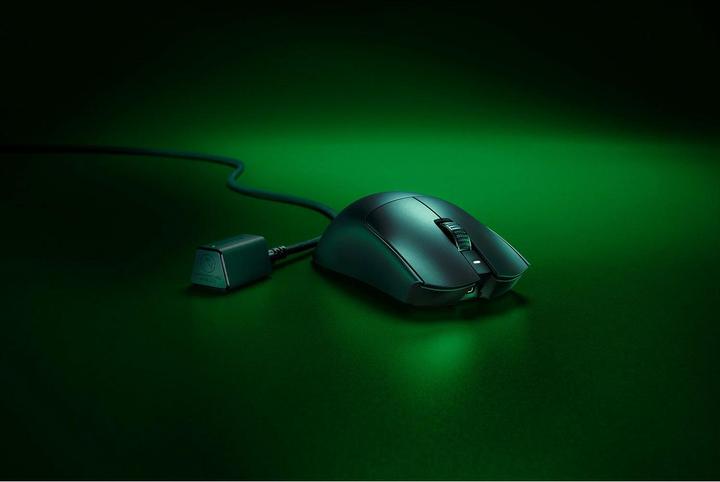 Actual product image Razer Viper V3 Pro (Wireless, Cable)