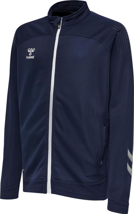 Blu Navy