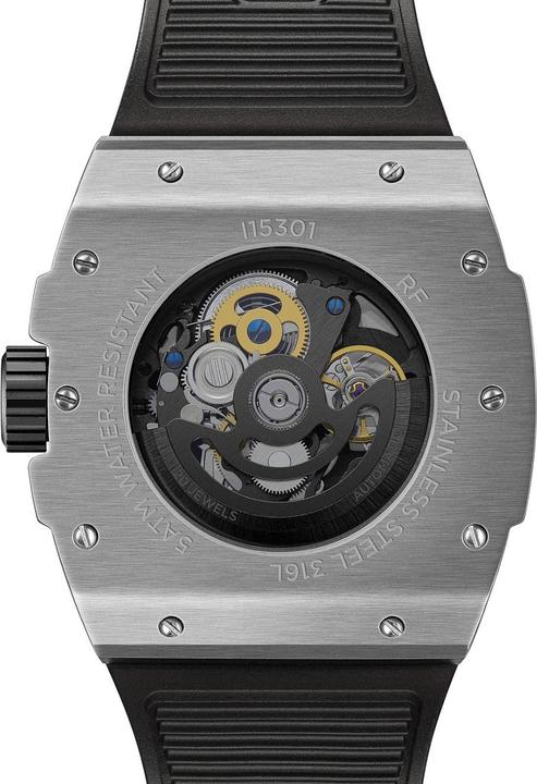 Immagine prodotto Ingersoll 1892 Ingersoll I15301 Play (45.20 mm)