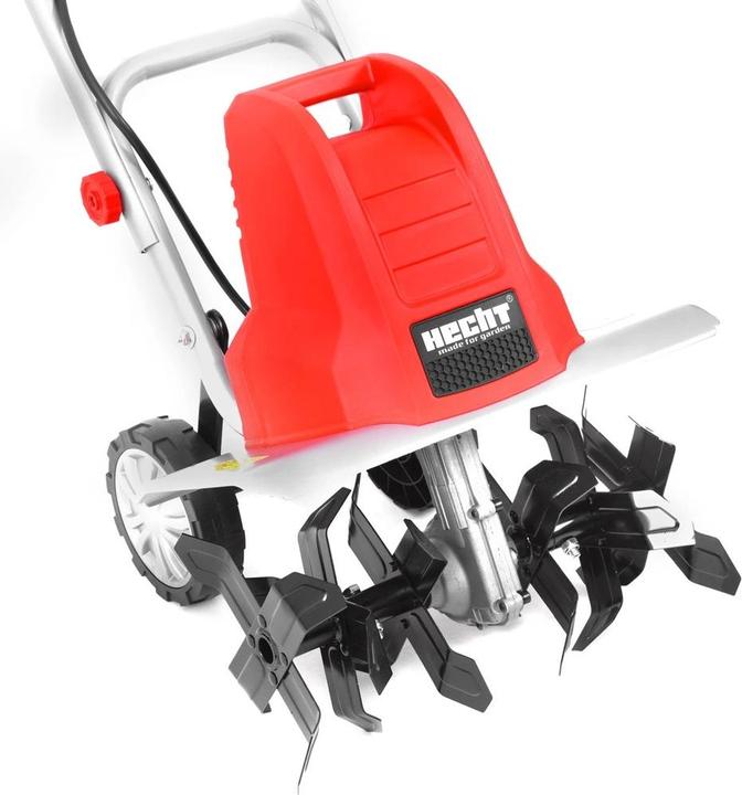 Produktbild Hecht 745