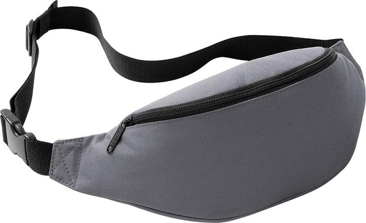 Gris graphite