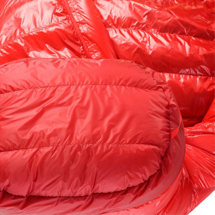 Immagine prodotto Pajak Radicale 16H (256 cm)