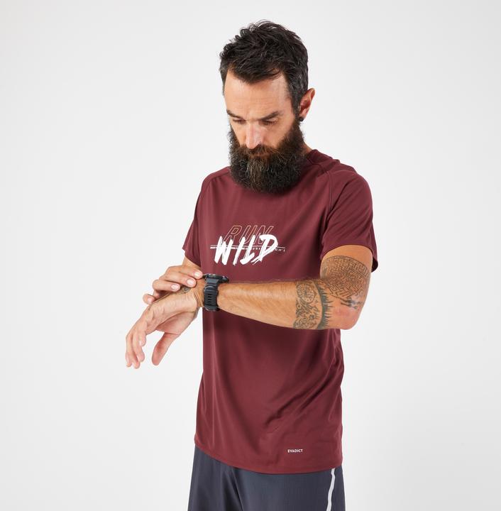 Produktbild Kiprun RUN 500 (XXL)