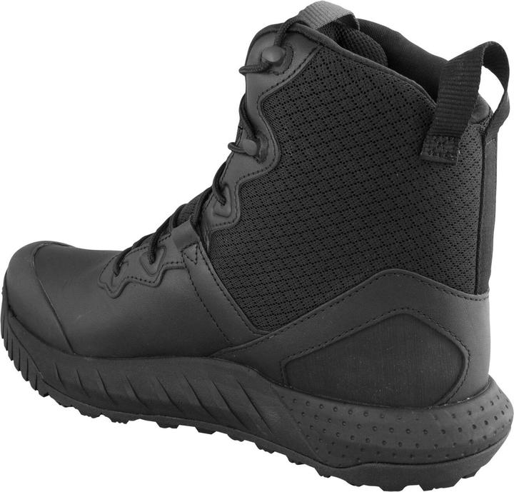 Produktbild Under Armour mg Valsetz Lthr Boots (42.5)
