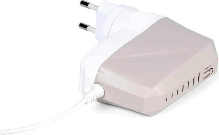 Immagine prodotto iFi Audio iPower X