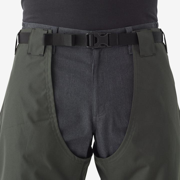 Produktbild Solognac 100 (S/M)