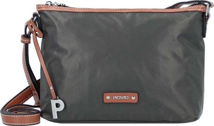 Produktbild Picard Sonja Umhängetasche 25.5 cm