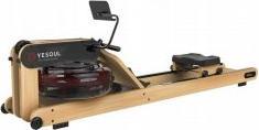 Produktbild Yesoul R40R Wasserrudergerät