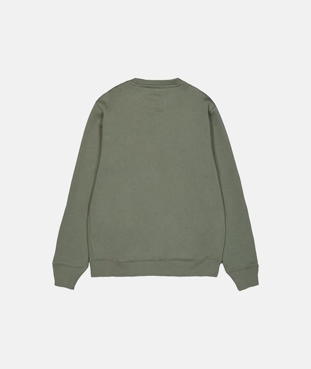 Produktbild Alpha Industries Sweatshirt (S)