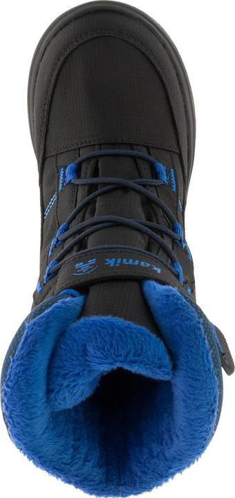 Image du produit Kamik Stance2 (34)