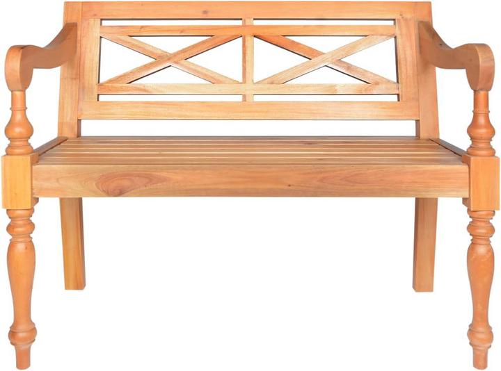 Produktbild VidaXL Oleksander (98 cm)