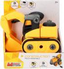 Immagine prodotto Mondo Assemblaggio camion