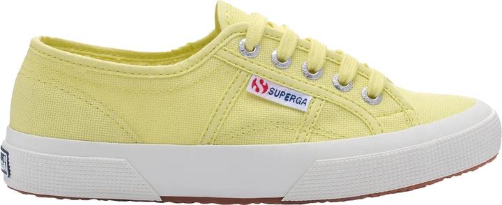 Image du produit Superga - Baskets COTU CLASSIC - Adulte (38)