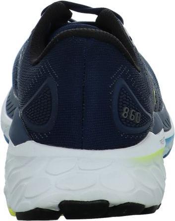 Produktbild New Balance M860N13 Fresh Foam X 860 v13 (41.5)