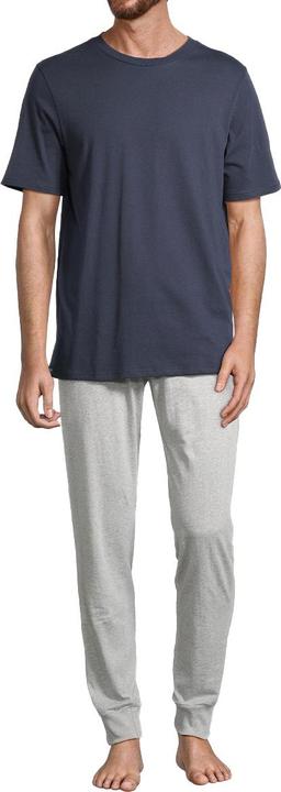 Actual product image Schiesser Night & Home pyjamas (50, M)