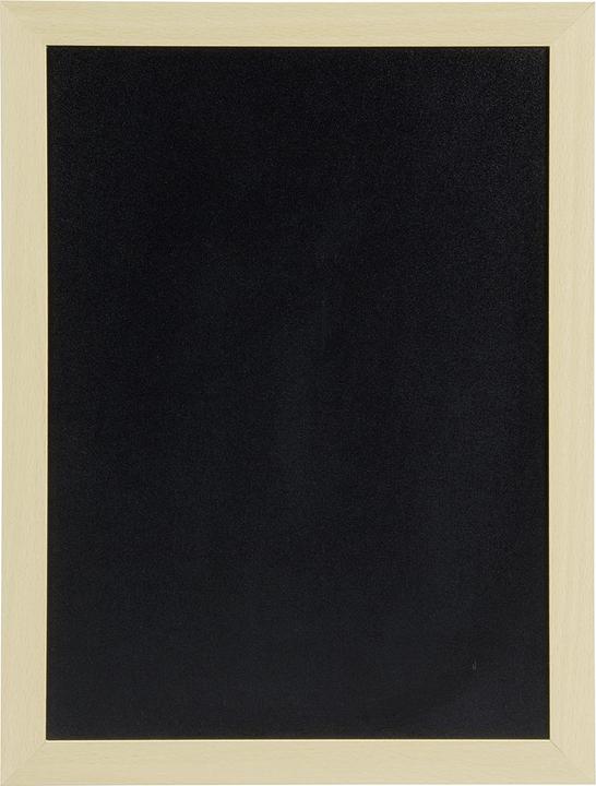 Black, Brown