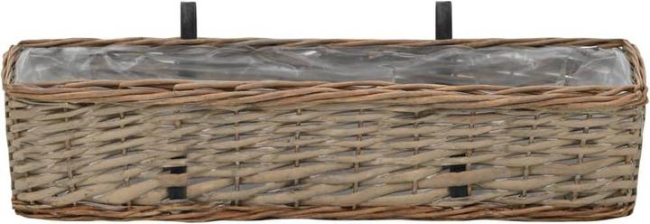 Actual product image VidaXL Cathrin (18 cm)
