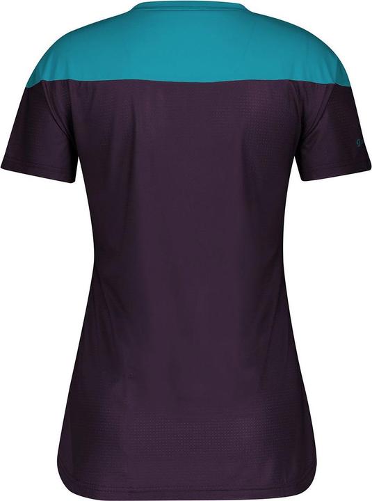 Immagine prodotto Scott Sports Maglia Trail Flow (XS)