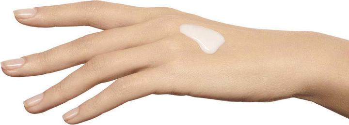 Produktbild Clarins Nutri-Lumière - Renewing Treatment Essence (200 ml)