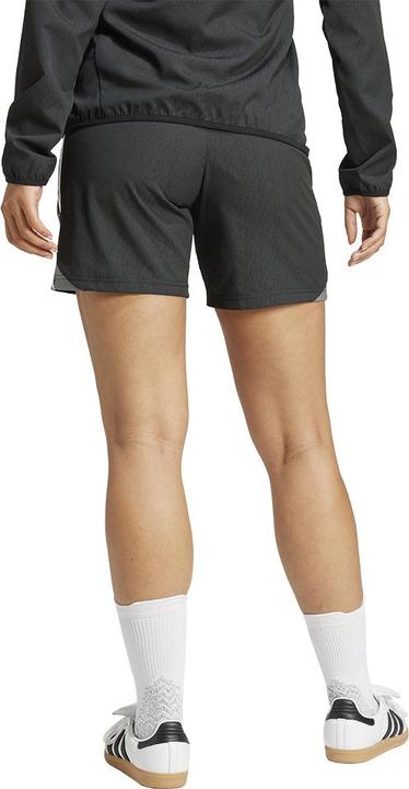 Immagine prodotto adidas MOSTRA TIRO25C DT (XXL)