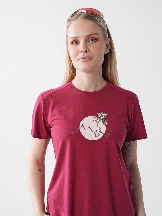 Image du produit Schöffel T Shirt Haberspitz (36, S)