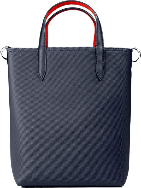 Actual product image Lacoste NF2991AA-B50