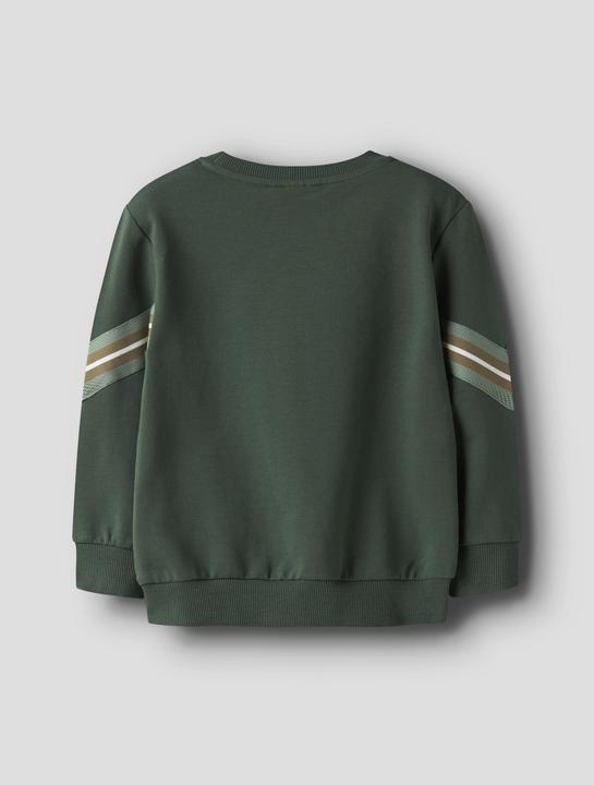 Image du produit Name it Regular Fit Sweatshirt (98)
