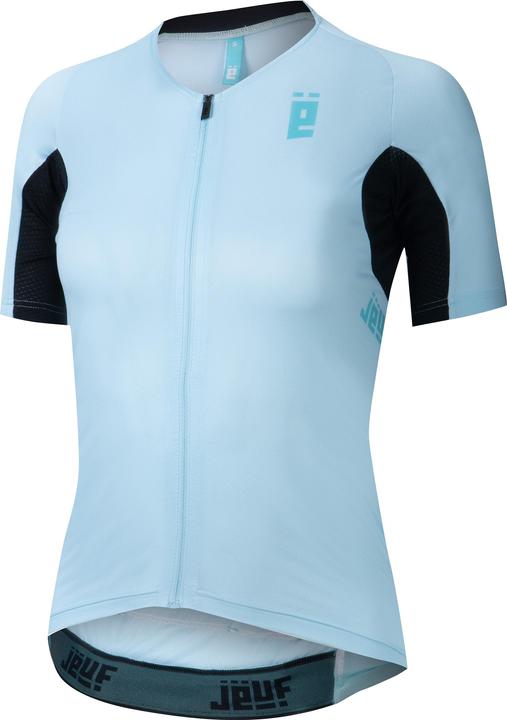 Azzurro