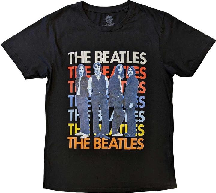 Iconic TShirt