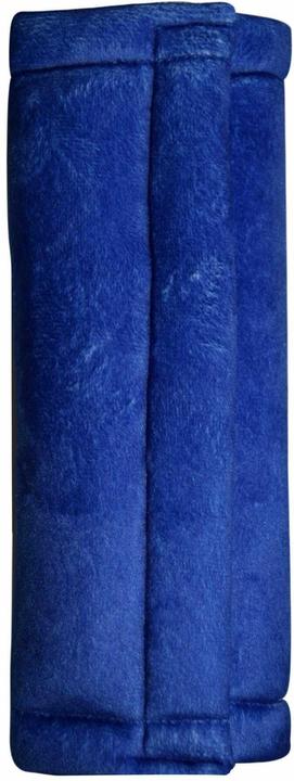 Actual product image Paw Patrol seatbelt pad