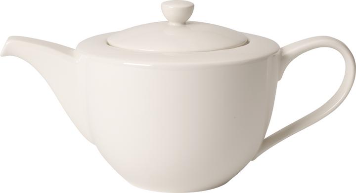 Productafbeelding Villeroy & Boch Voor mij (1.30 l)