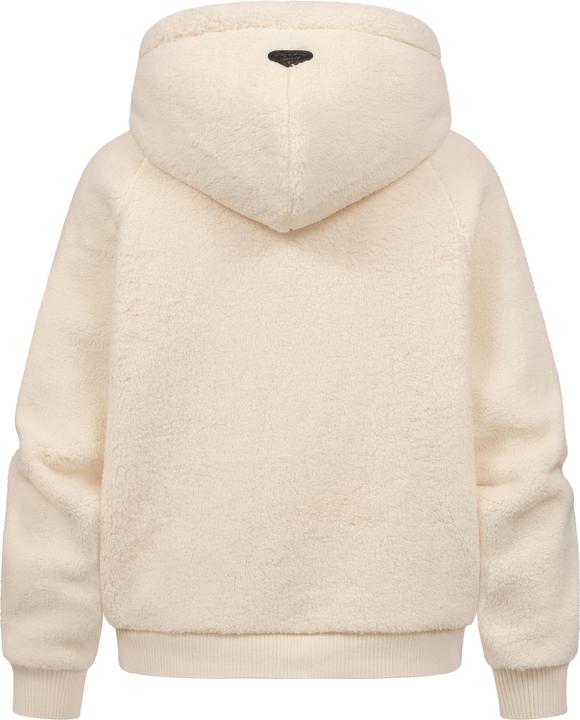 Immagine prodotto Ragwear Taliana (L)